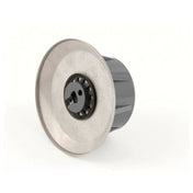 Wells 2R30583 Knob Assy Front Hotplate