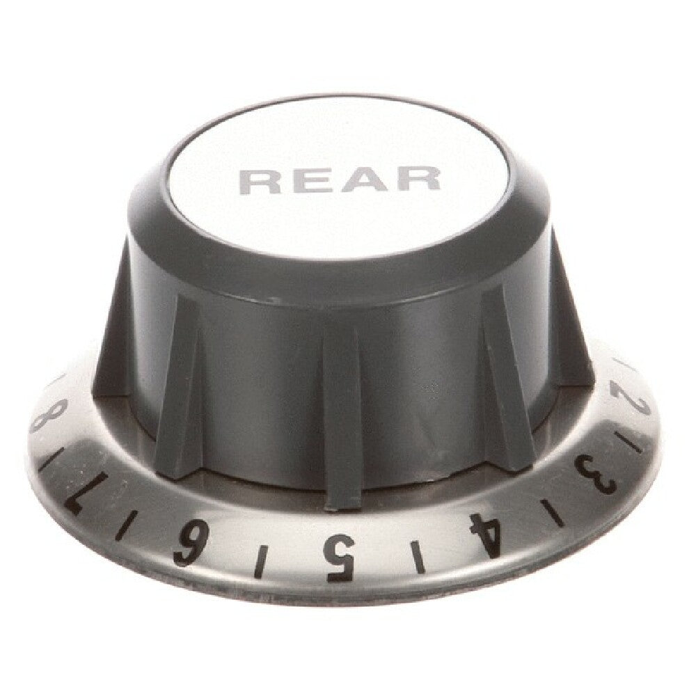 Star Mfg 2R-30584 Knob Rr Hp91