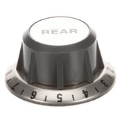 Star Mfg 2R-30584 Knob Rr Hp91