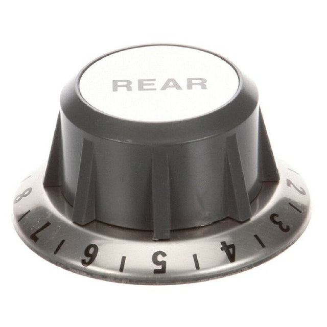 Star Mfg 2R-30584 Knob Rr Hp91
