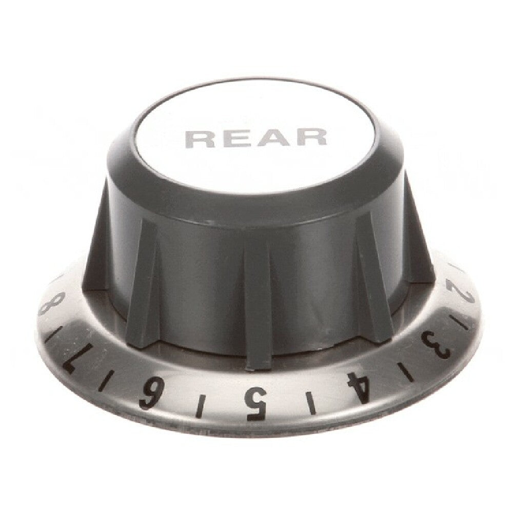 Wells 2R-30584 Knob Rr Hp91
