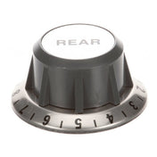 Wells 2R-30584 Knob Rr Hp91