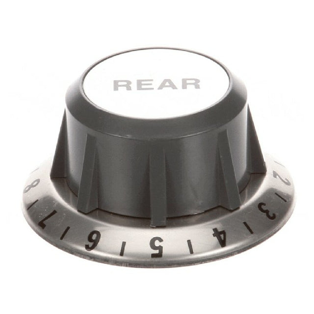 Wells 2R-30584 Knob Rr Hp91