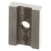 Wells 2R43948 Magnet Permanent M4200 2
