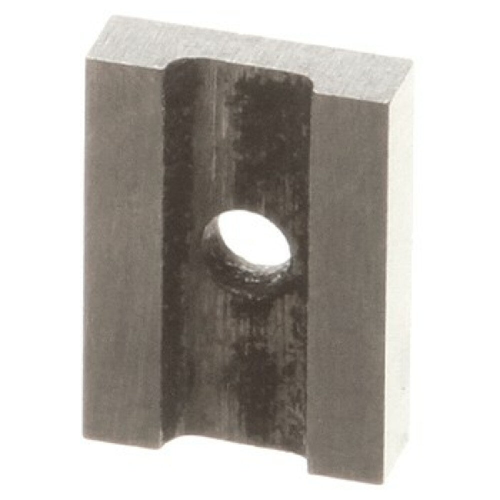 Stero 2R43948 Magnet Permanent M4200 2
