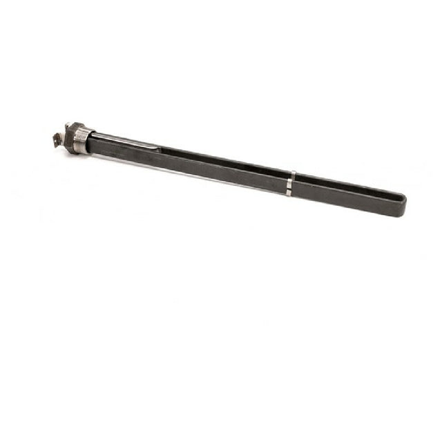 Wells 2N304637UL Elem Firebar Hti400 240v