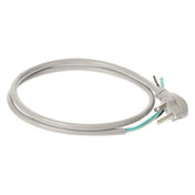 Star Mfg 2E-35540 Cord Set 6 15p 16/3w 4ft