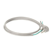 Star Mfg 2E35540 Cord Set 6 15p 16/3w 4ft