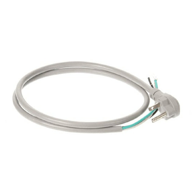 Star Mfg 2E35540 Cord Set 6 15p 16/3w 4ft