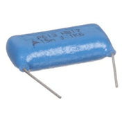 Star Mfg 2E35635 Capctr.015 Mfd 1200wvdc