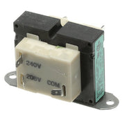 Wells 2E-301454 Transformer 208/240v 24v