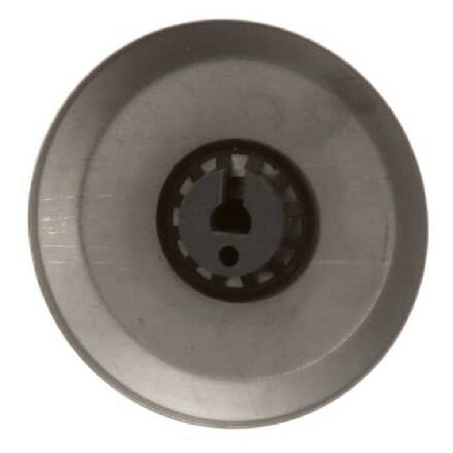 Star Mfg 2R-302826 Knob Assy Cntrl Grdl 200