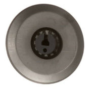 Wells 2R302826 Knob Assy Cntrl Grdl 200