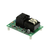 Star Mfg 2TZ20480380 Control Temp W/ Rtv