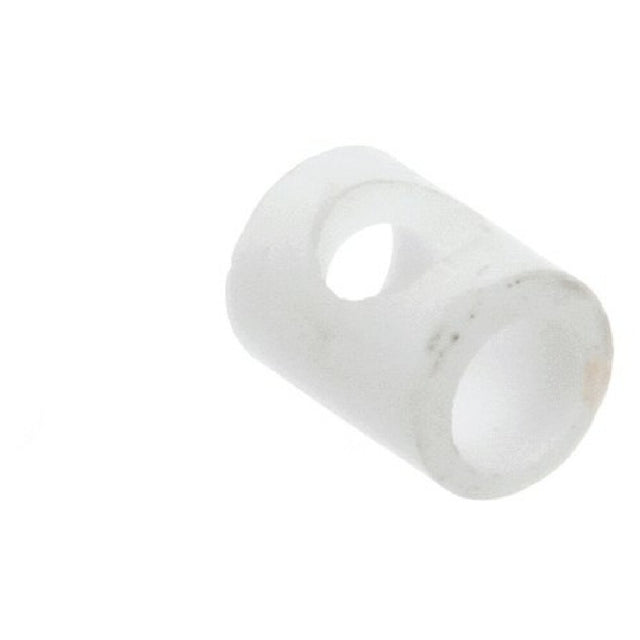 Wells 2K307280 Bushing Elem Term Insula T