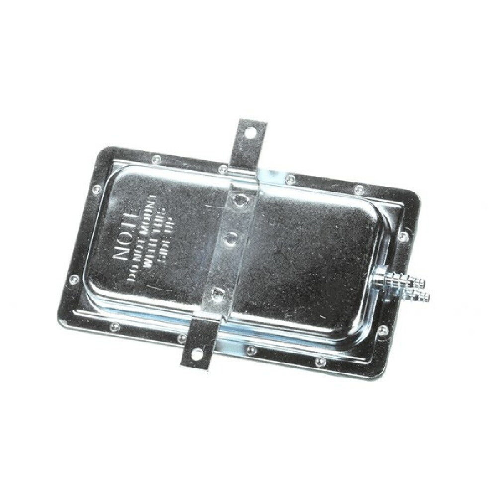 Star Mfg 2E-Z14673 Pressure Switch