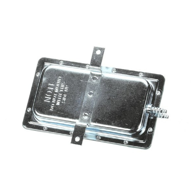 Wells 2EZ14673 Pressure Switch