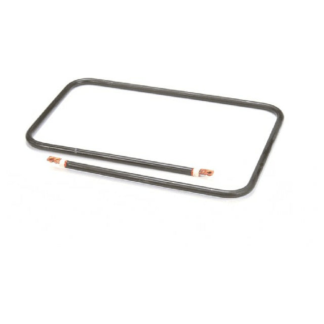 Wells 2N40566UL Elem 120v 900w Mdmw 1