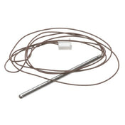 Wells 2J-Z16332 Thermistor 91k W/ Leads