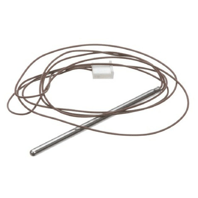 Stero 2J-Z16332 Thermistor 91k W/ Leads