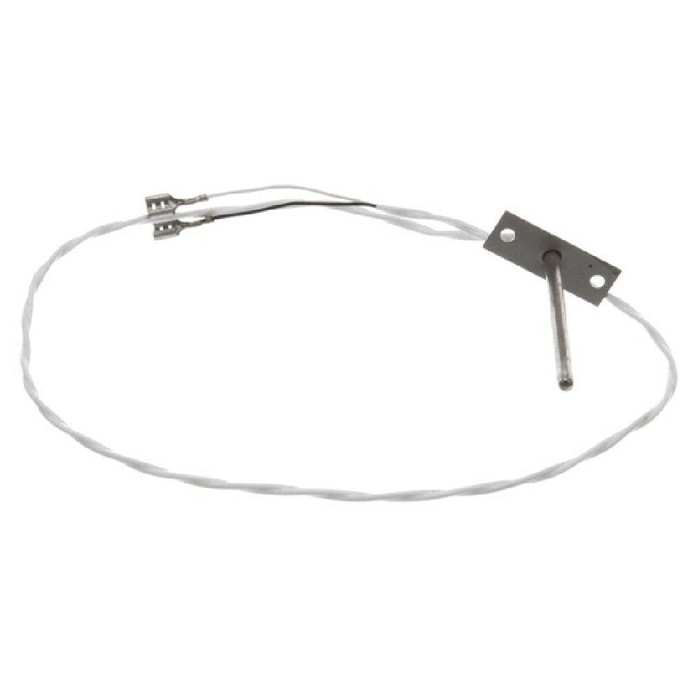 Star Mfg 2J304712 Probe Temp Oc 1