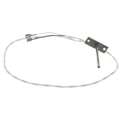 Star Mfg 2J304712 Probe Temp Oc 1