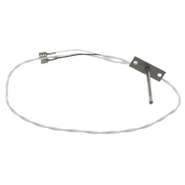 Star Mfg 2J304712 Probe Temp Oc 1