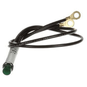 Star Mfg 2J35966 Signal Litegreenhw 106