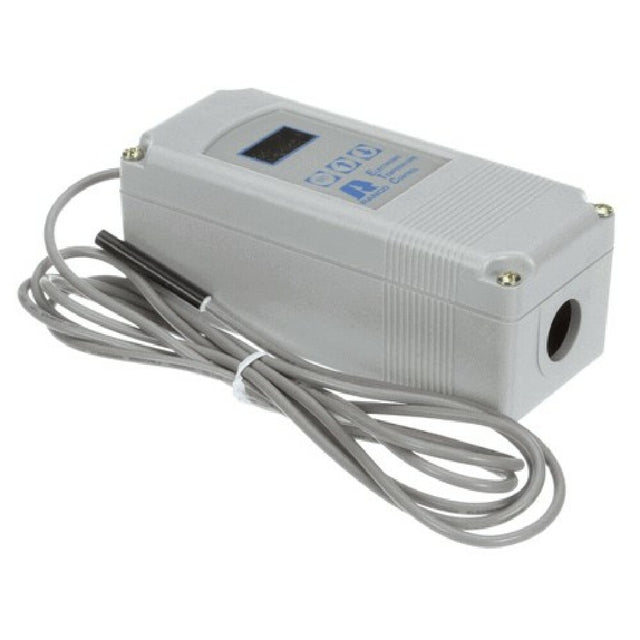 Wells 2EZ17505 Electronic Temp Control