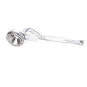 Wells 2F-306905 Burner Front H2412g