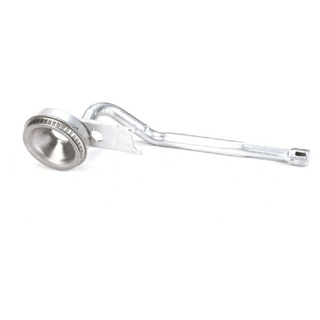 Stero 2F306905 Burner Front H2412g