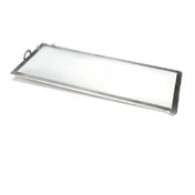 Star Mfg 2I301847 Filter Leaf