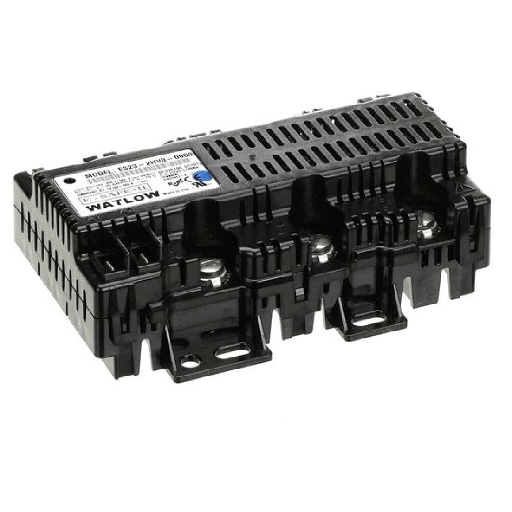 Stero 2E-306967C Relay Esafeii I/o 230/23 0