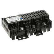 Stero 2E-306967C Relay Esafeii I/o 230/23 0
