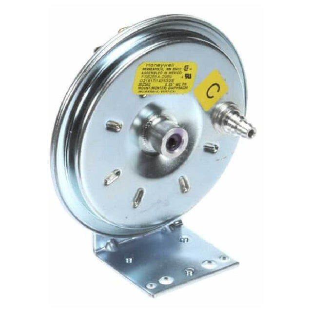 Star Mfg 2E-302592 Switch Vacuum #3