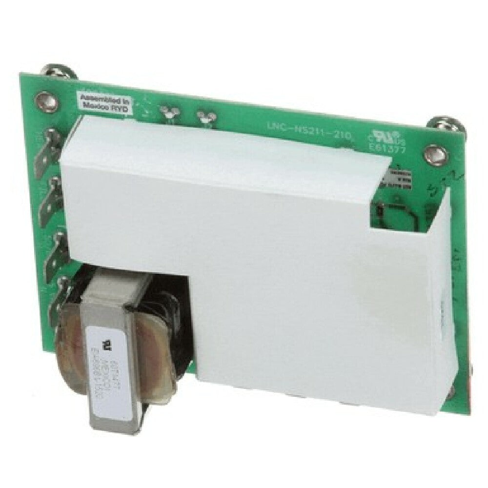 Wells 2E-304938 Control Water Level Hrcp