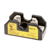 Stero 2E-305478 Fuseholder Type T 30a
