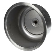 Star Mfg PS-WL0779 Ss10d Kit 6.5 Deep Pot