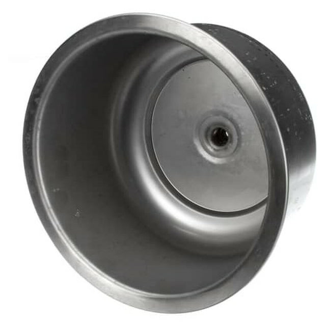 Star Mfg PS-WL0779 Ss10d Kit 6.5 Deep Pot