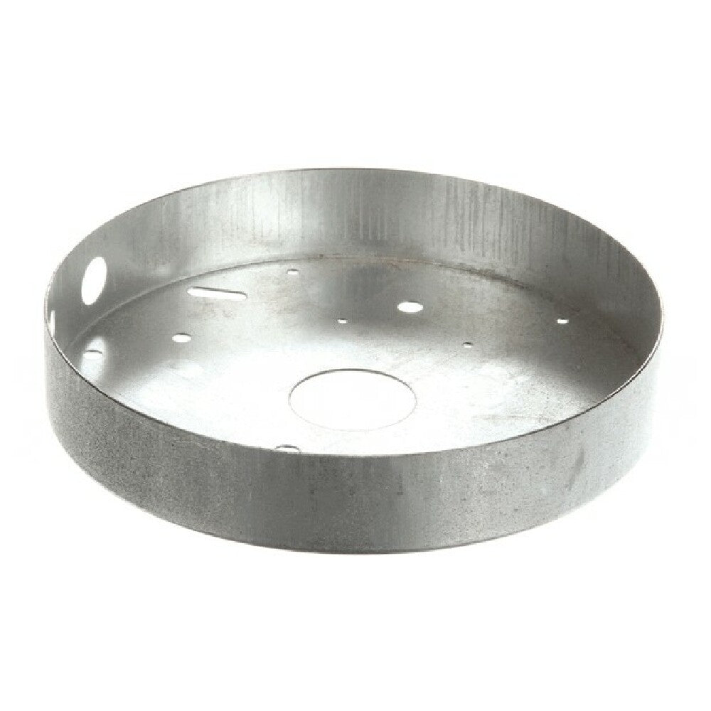 Star Mfg 2D-31878 Cover Elem Ss8d Ss10d Ro
