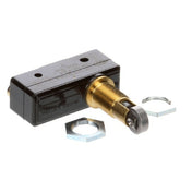 Wells 2E300407 Filter Swplunger W/ Rllr