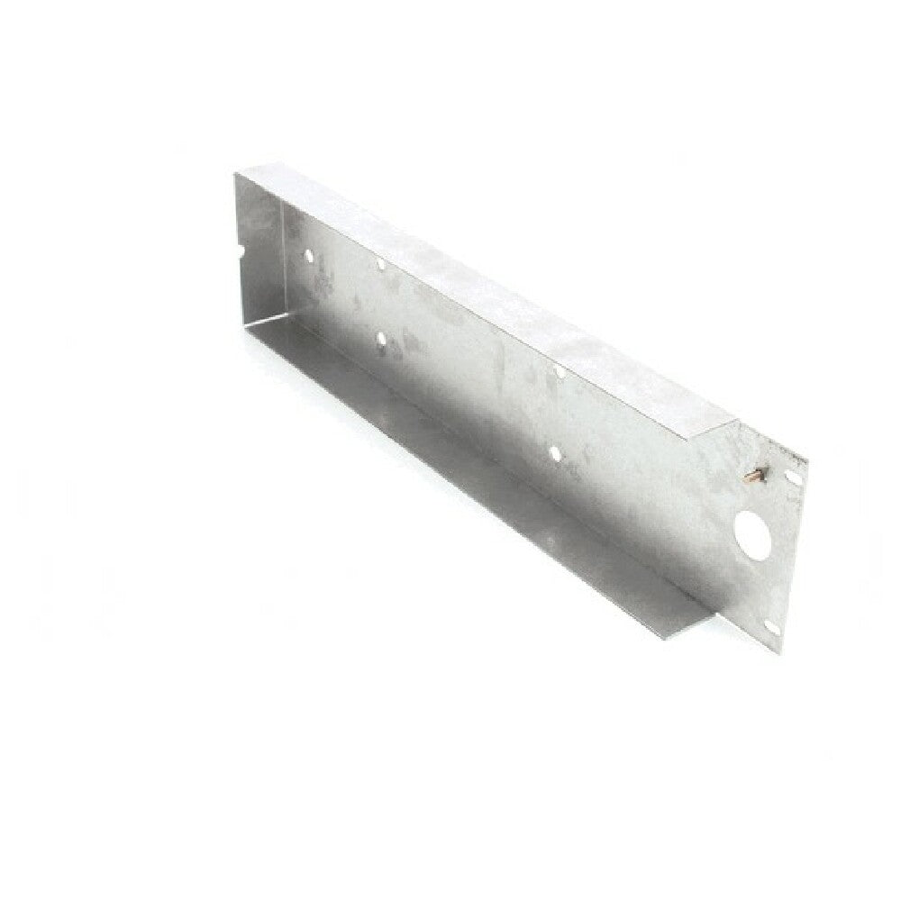 Star Mfg P2-45611 Cover Elem Rohs