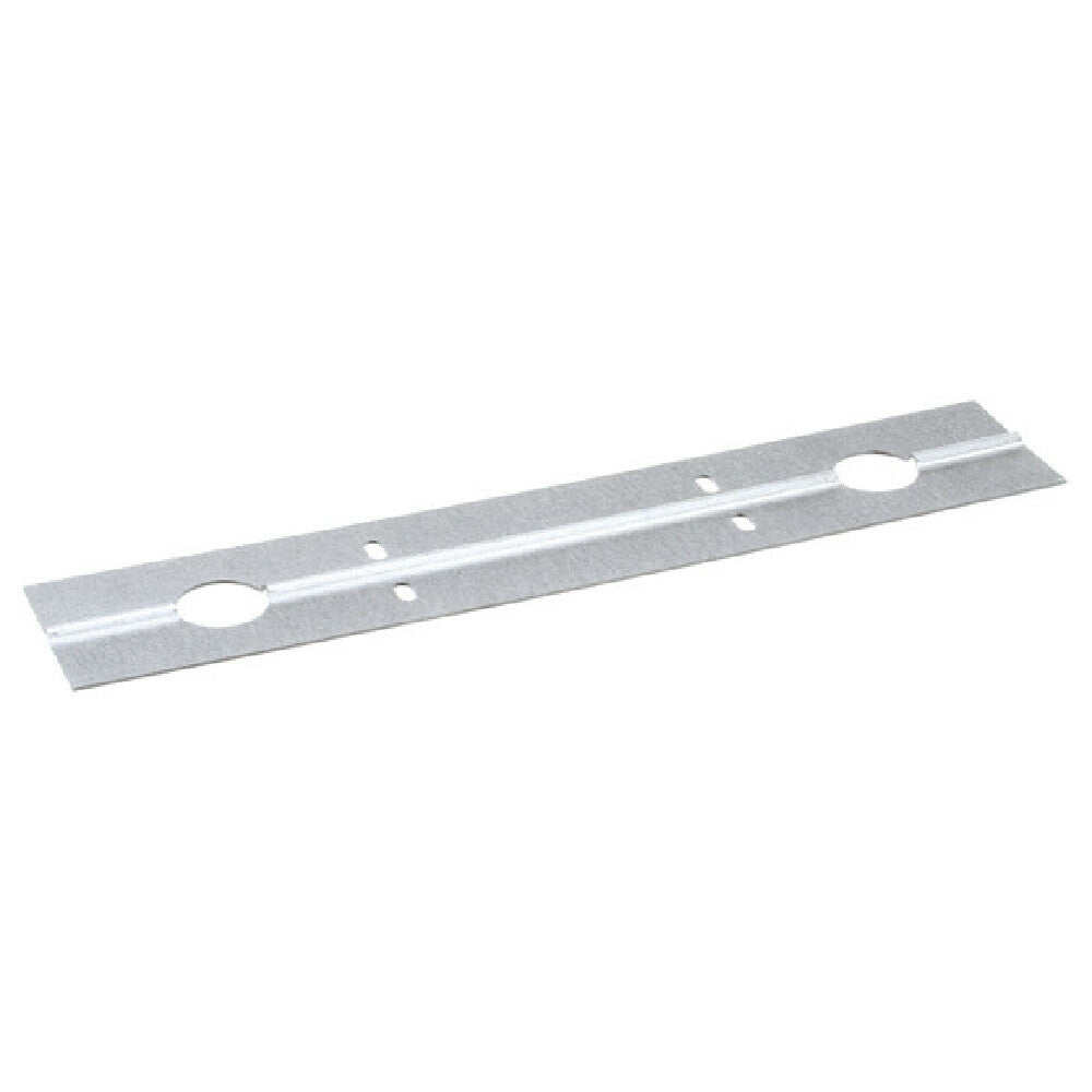 Star Mfg P2-45812 Brkt Thermo Bulb Ss206t R