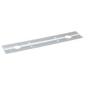 Star Mfg P2-45812 Brkt Thermo Bulb Ss206t R