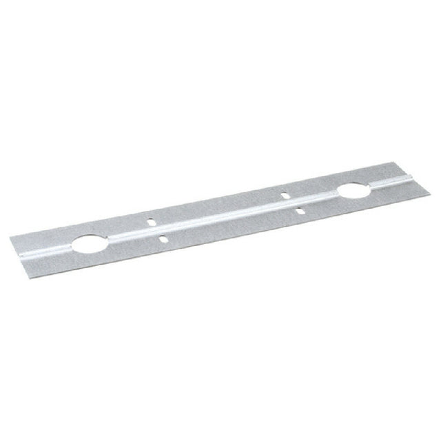Star Mfg P2-45812 Brkt Thermo Bulb Ss206t R
