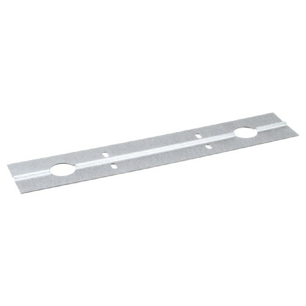 Wells P2-45812 Brkt Thermo Bulb Ss206t R