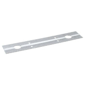 Wells P2-45812 Brkt Thermo Bulb Ss206t R