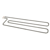 Wells 2N49092UL Elem 120v 1800w Ss 276td