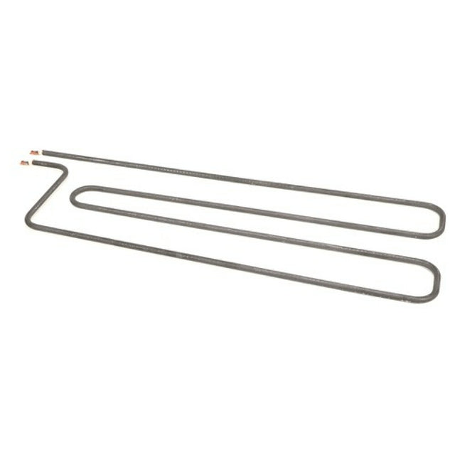 Stero 2N-49092UL Elem 120v 1800w Ss 276td