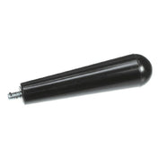 Wells 2R30211 Handle Lift Gray